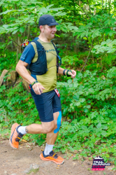 2025-08-23 KTRE 2025_122522_20250823-7376